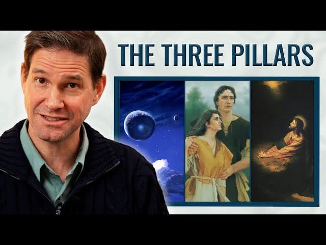 Faith Insights with Tyler Griffin