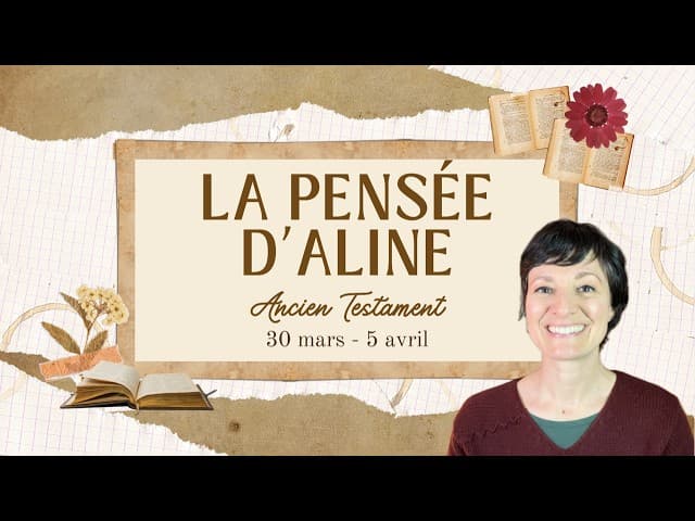 Au Centre des Écritures