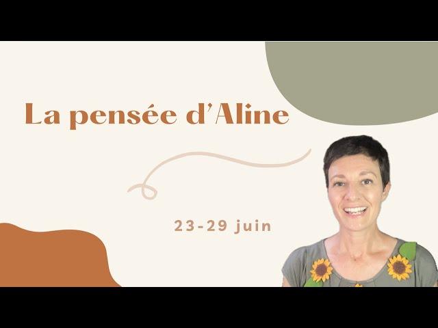 Au Centre des Écritures