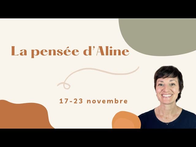 Au Centre des Écritures