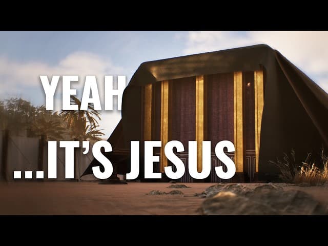 Messages of Christ