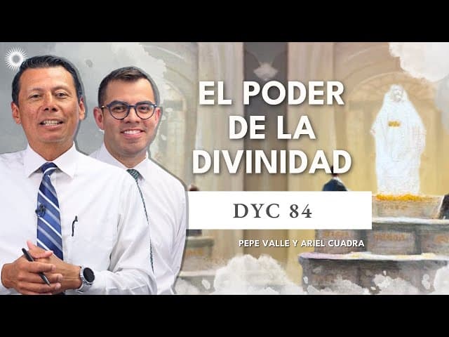 Ven, Sígueme con Pepe Valle