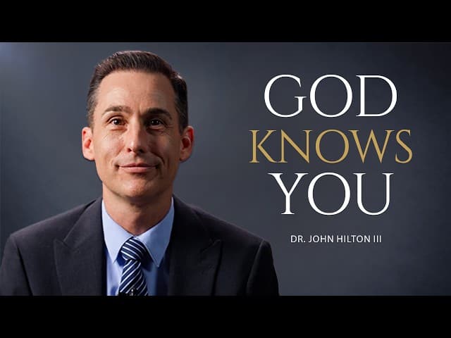 Finding Christ in the Old Testament