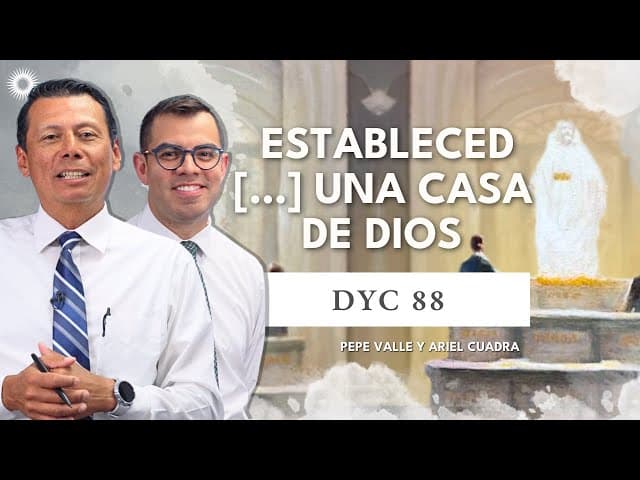 Ven, Sígueme con Pepe Valle