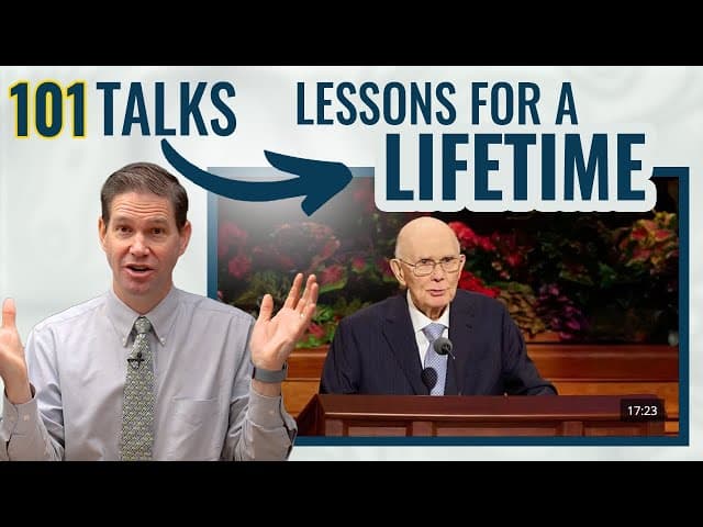 Faith Insights with Tyler Griffin