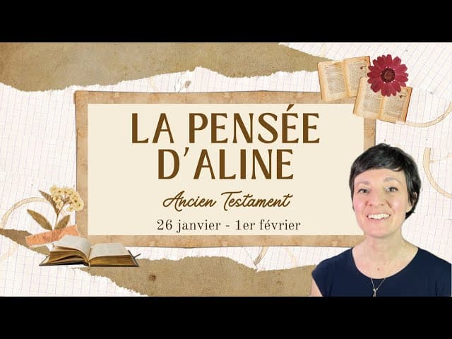 Au Centre des Écritures