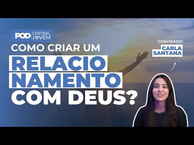 Pod Central Jovem
