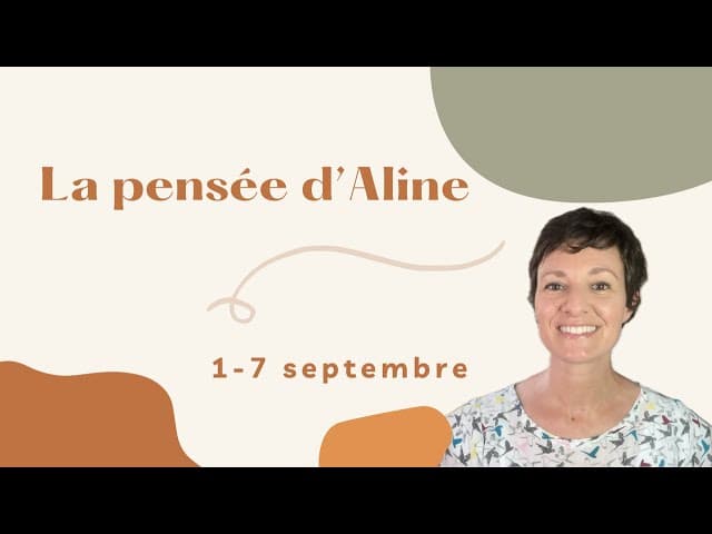 Au Centre des Écritures