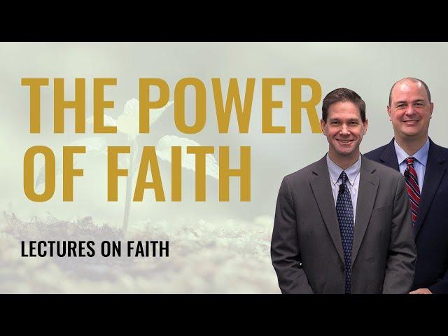 Doctrine and Covenants | Taylor and Tyler | Come, Follow Me Insights