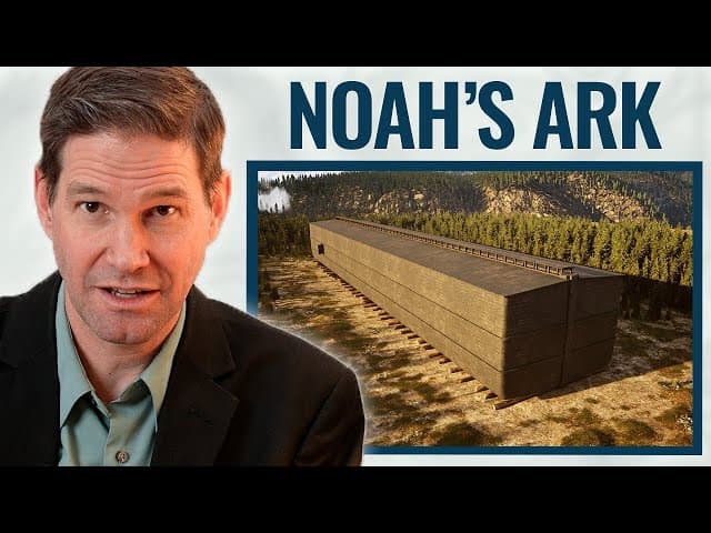 Faith Insights with Tyler Griffin