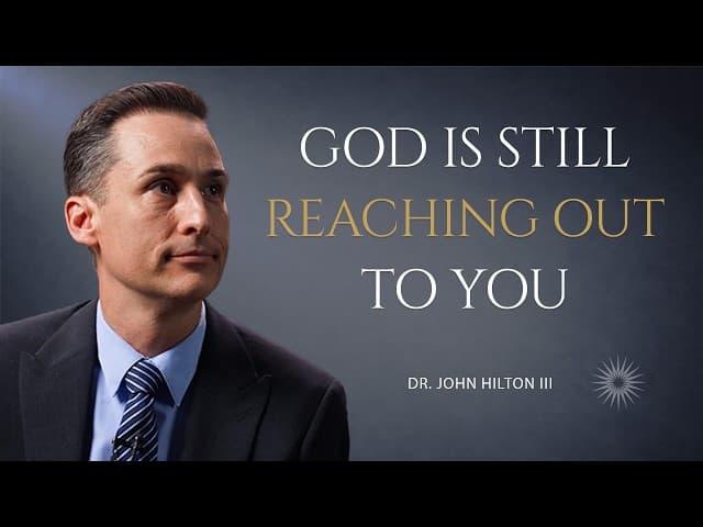 Finding Christ in the Old Testament