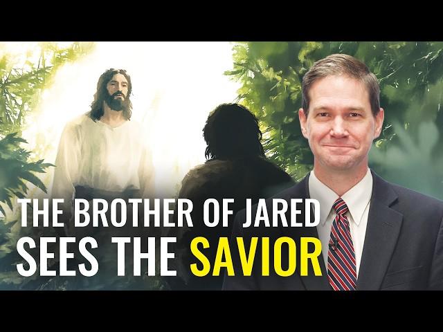 Scripture Study Insights with Tyler Griffin