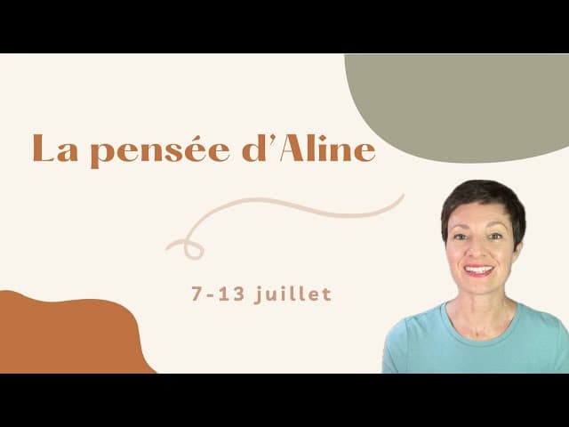 Au Centre des Écritures