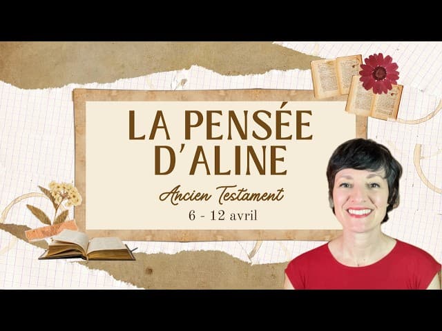 Au Centre des Écritures