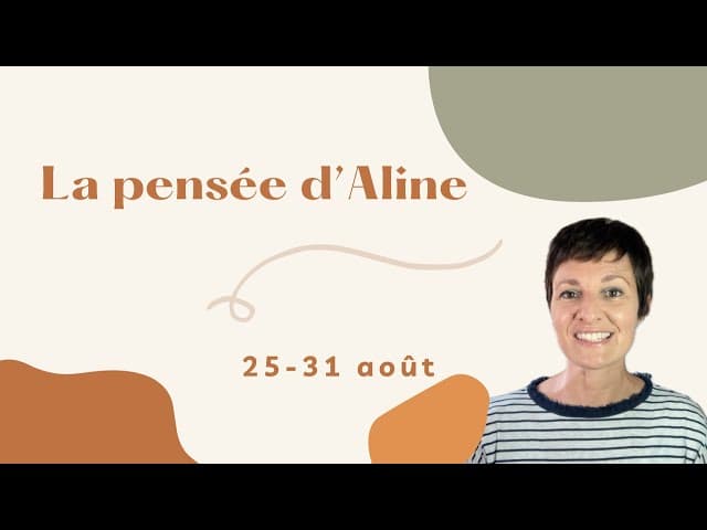 Au Centre des Écritures