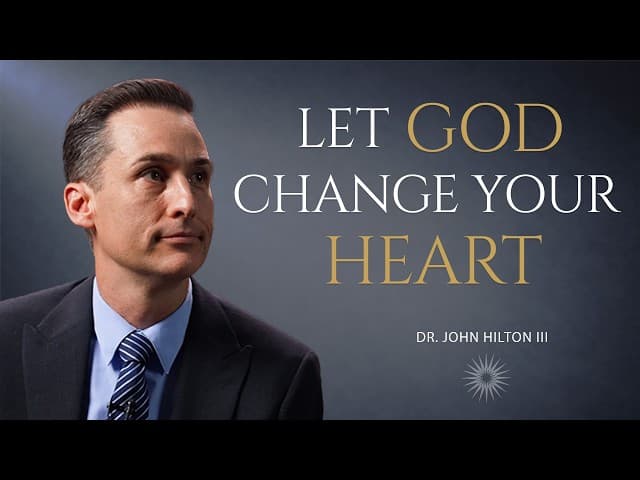 Finding Christ in the Old Testament