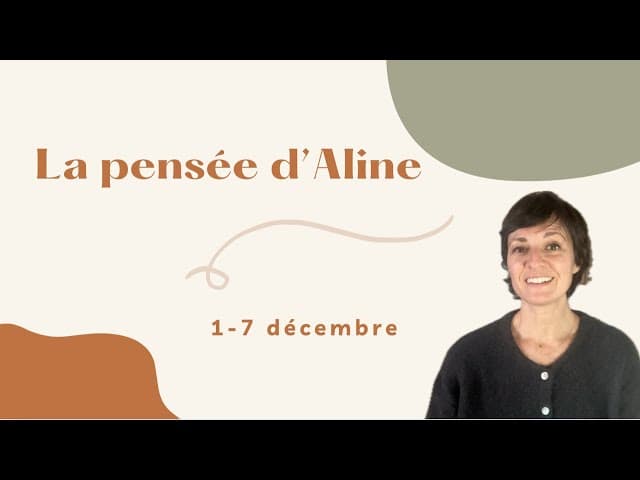 Au Centre des Écritures