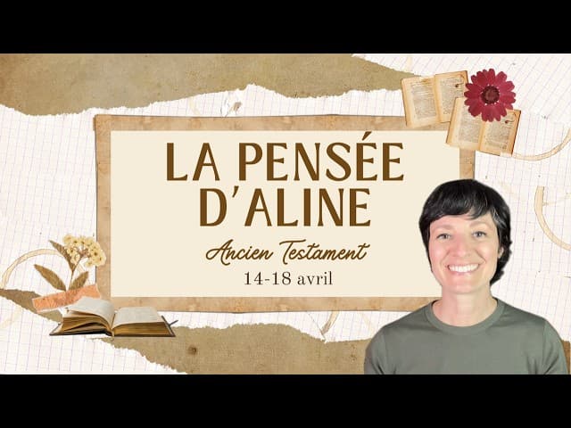 Au Centre des Écritures