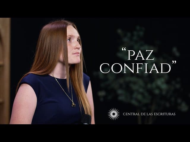 Podcast del Antiguo Testamento con Reyna y Carlos