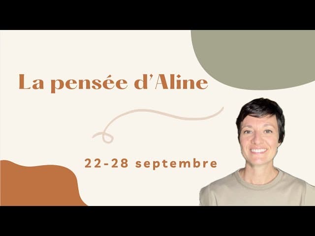 Au Centre des Écritures