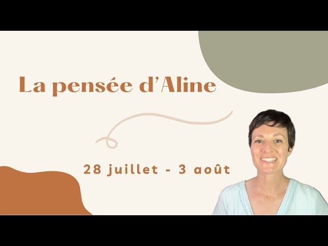 Au Centre des Écritures