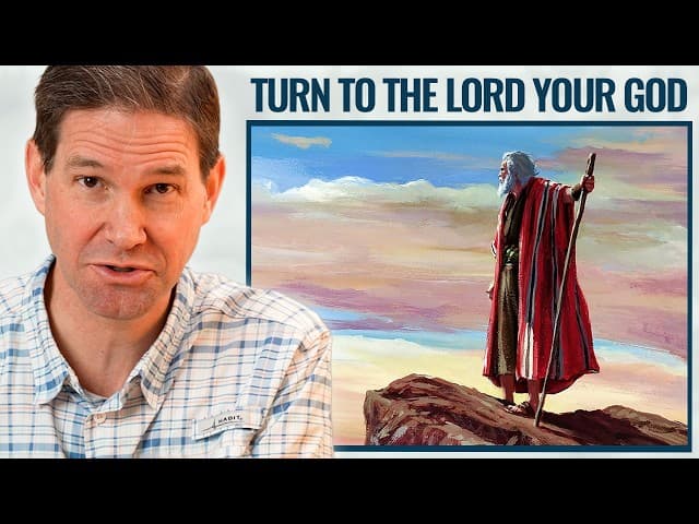 Faith Insights with Tyler Griffin