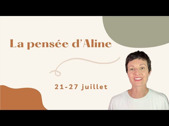 Au Centre des Écritures