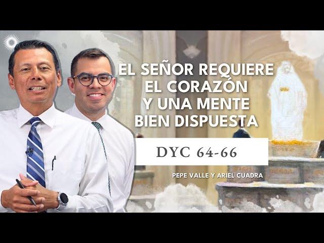 Ven, Sígueme con Pepe Valle