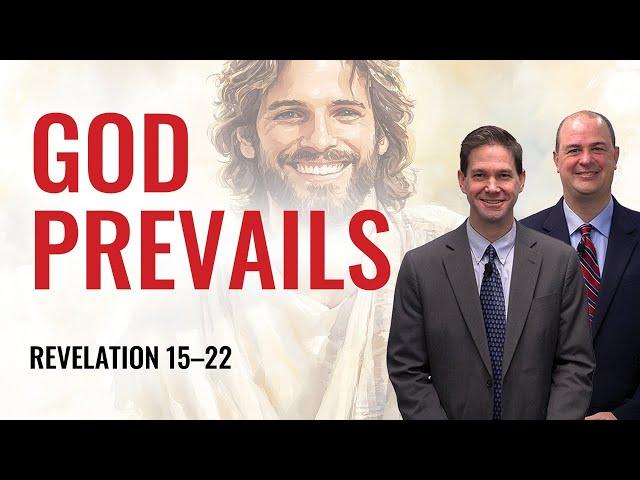 New Testament | Taylor and Tyler | Come, Follow Me
