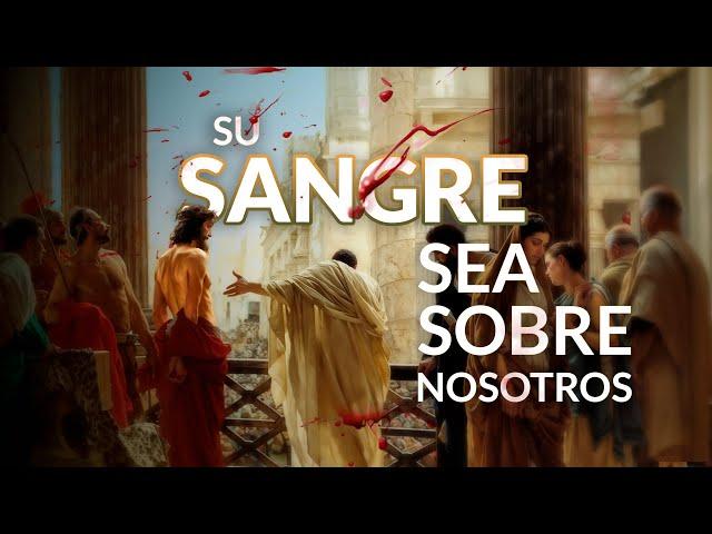 Mensajes de Cristo
