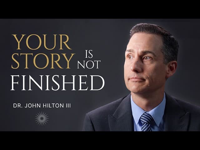 Finding Christ in the Old Testament