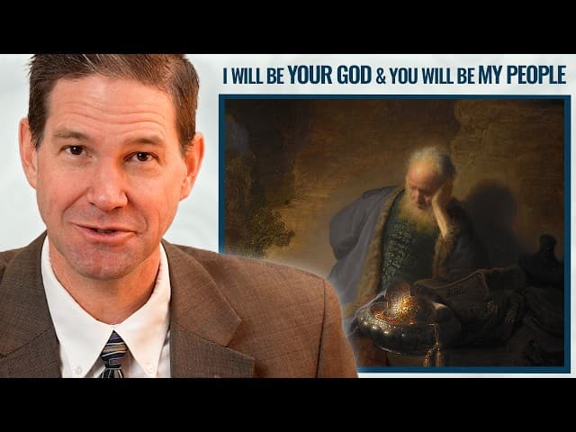 Faith Insights with Tyler Griffin