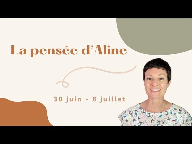 Au Centre des Écritures