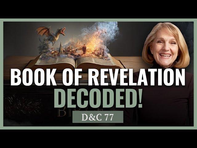 Come, Follow Church History with Lynne Hilton Wilson