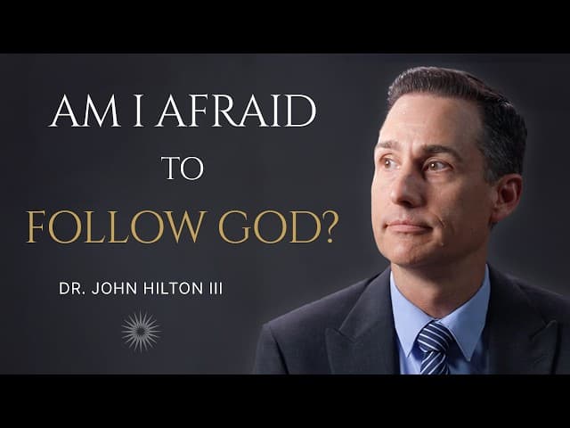 Finding Christ in the Old Testament