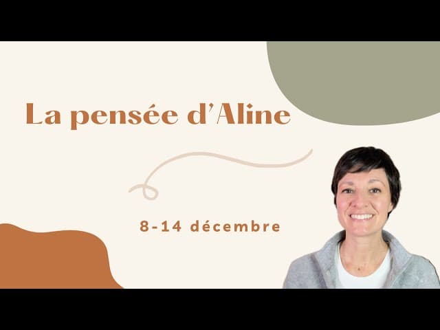 Au Centre des Écritures