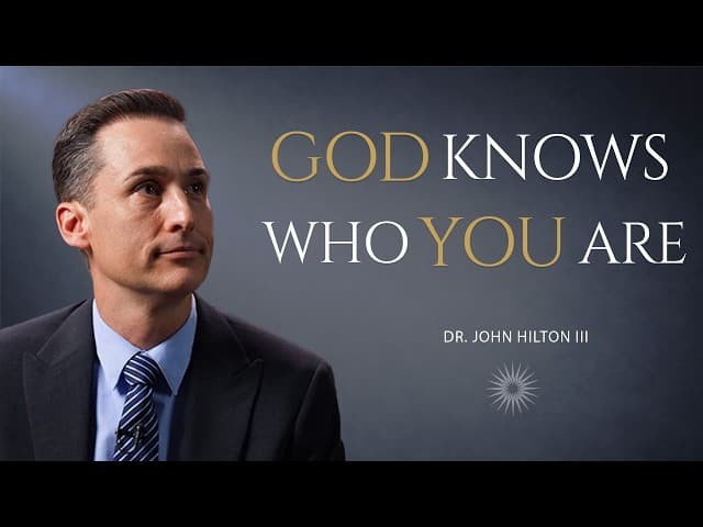 Finding Christ in the Old Testament