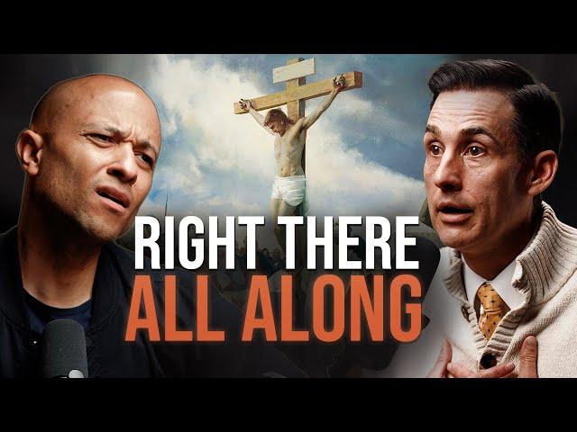 Let's Get Real with Stephen Jones