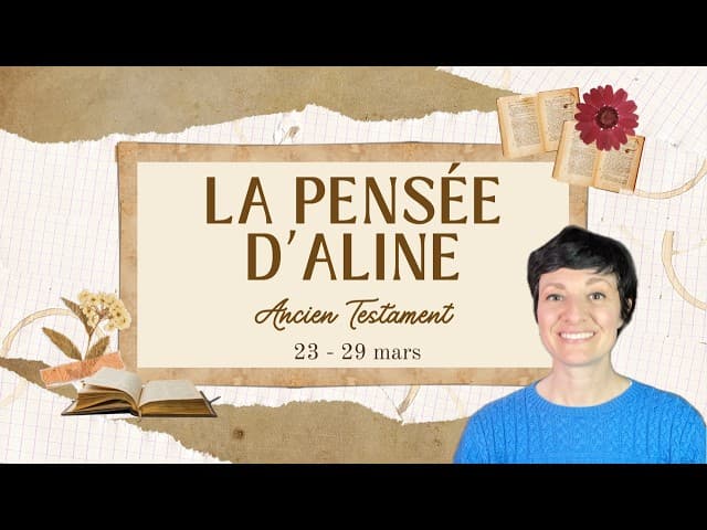 Au Centre des Écritures