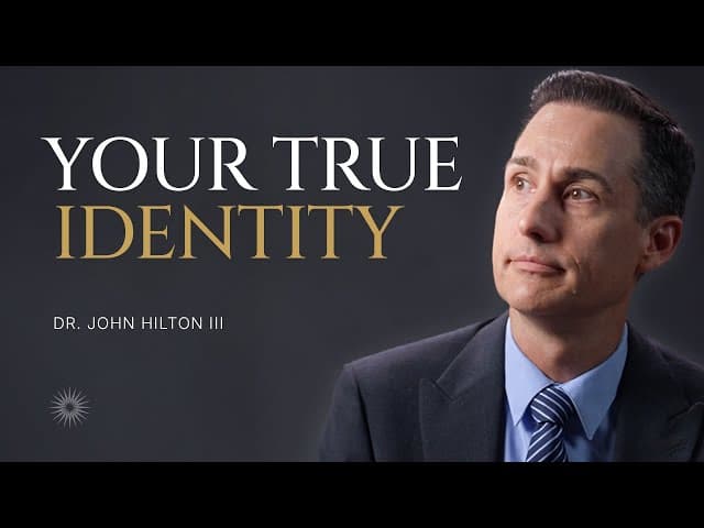 Finding Christ in the Old Testament