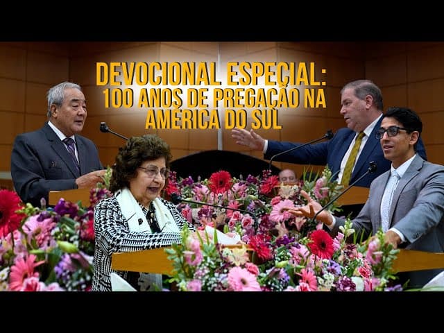 Podcast da Central das Escrituras