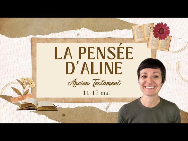 Au Centre des Écritures