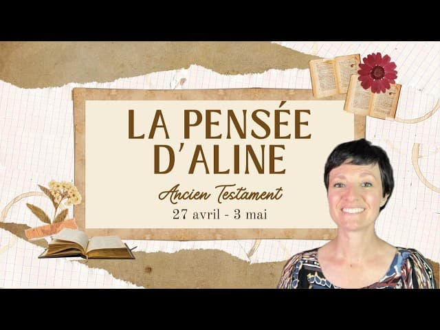 Au Centre des Écritures