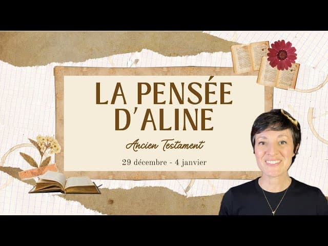 Au Centre des Écritures