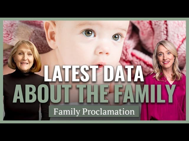 Come, Follow Church History with Lynne Hilton Wilson