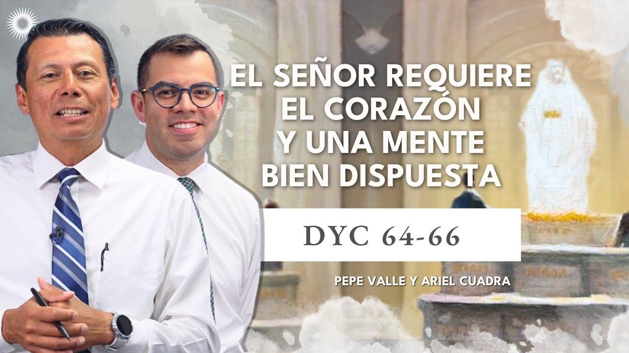 Ven, Sígueme con Pepe Valle