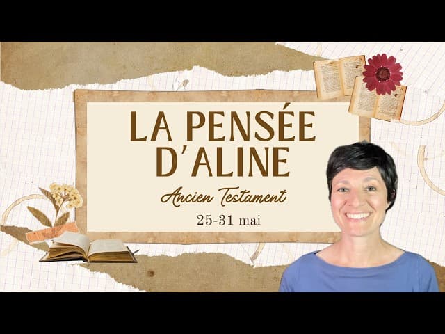 Au Centre des Écritures