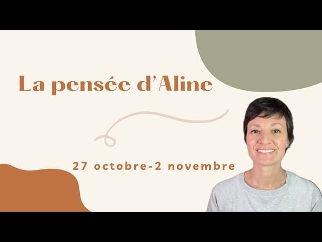 Au Centre des Écritures