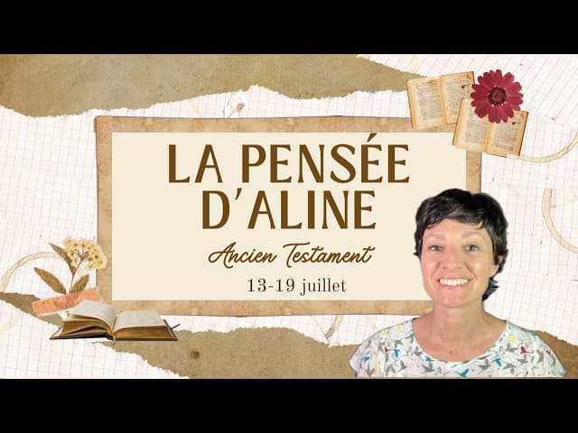 Au Centre des Écritures