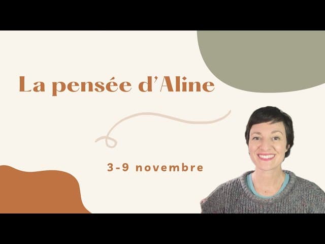 Au Centre des Écritures